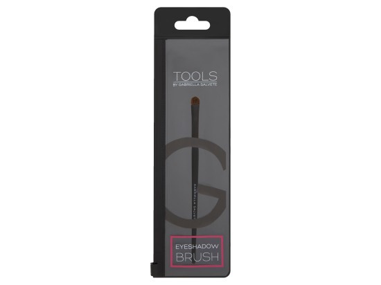 Gabriella Salvete Tools kosmetický štětec na oční stíny 1 ks