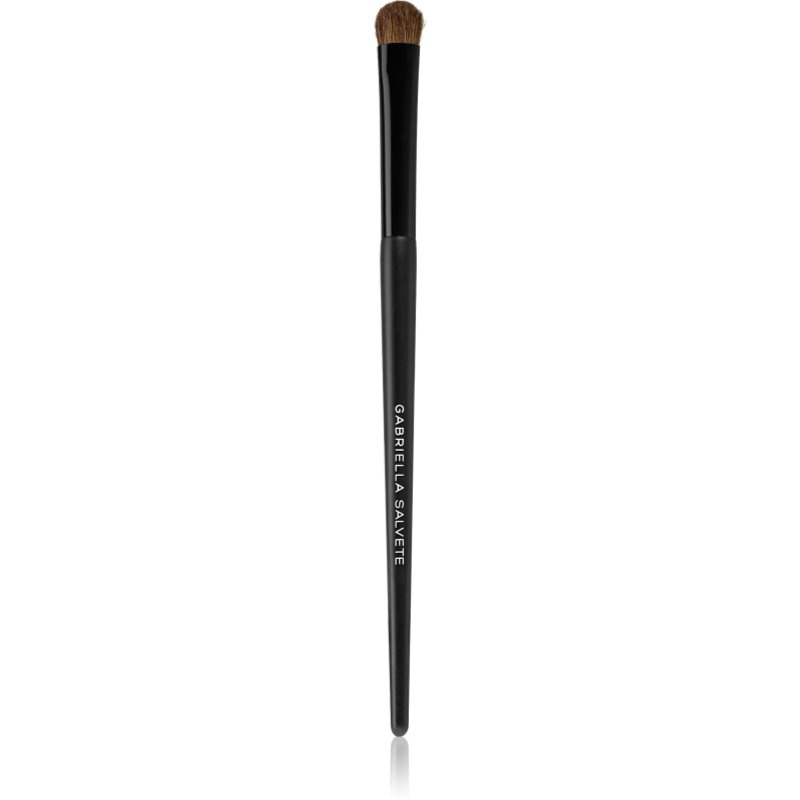 Gabriella Salvete Tools kosmetický štětec na oční stíny 1 ks