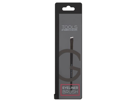 Gabriella Salvete Tools štětec na oční linky 1 ks