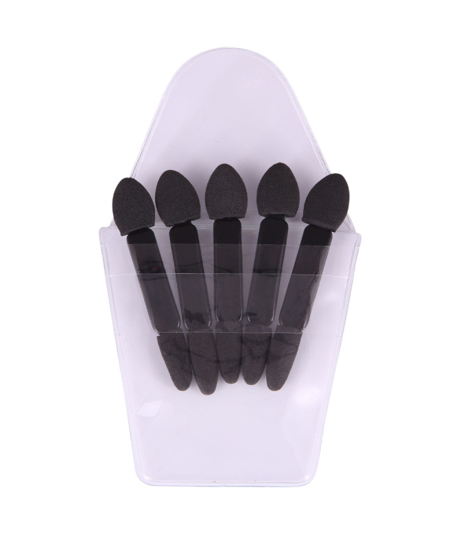Gabriella Salvete Tools aplikátor na oční stíny mini 5 ks