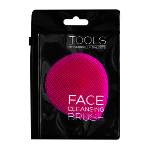 Gabriella Salvete Tools čisticí kartáček na pleť 1 ks