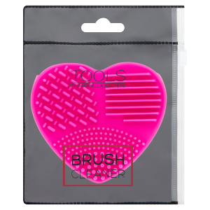 Gabriella Salvete Tools čisticí podložka na štětce 1 ks