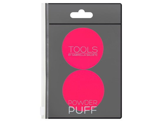 Gabriella Salvete Tools pěnový aplikátor na make-up 2 ks