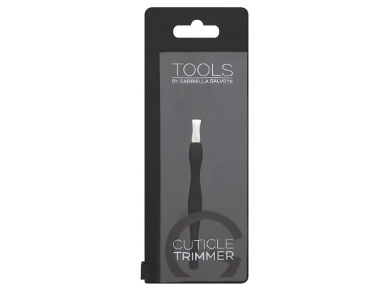 GS - TOOLS Cuticle Trimmer