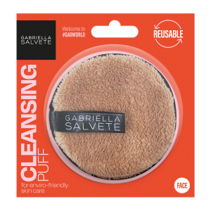 Gabriella Salvete Tools čisticí houbička na obličej 1 ks