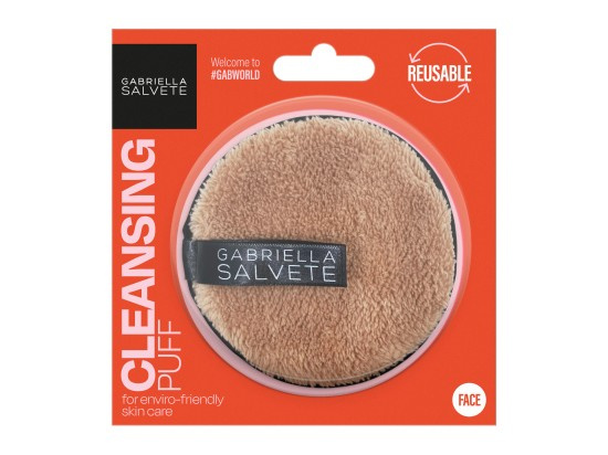 Gabriella Salvete Tools čisticí houbička na obličej 1 ks