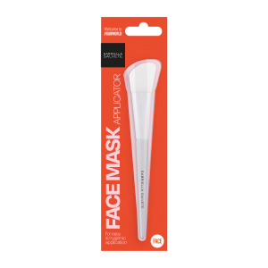 Gabriella Salvete Tools štětec na pleťovou masku 1 ks