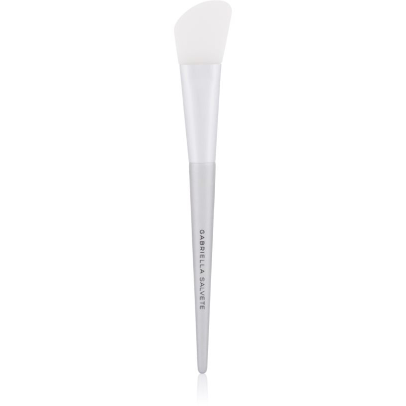 Gabriella Salvete Tools štětec na pleťovou masku 1 ks