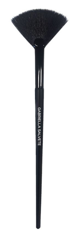Gabriella Salvete Tools štětec na rozjasňovač 1 ks