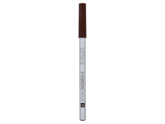 Gabriella Salvete Eyebrow Contour 03