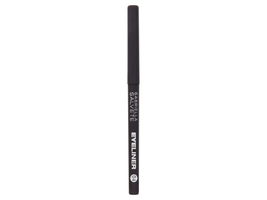 Gabriella Salvete Automatic Eyeliner automatická tužka na oči odstín 04 Graphite 0,28 g