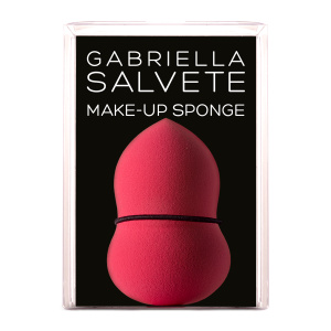Gabriella Salvete Houbička na make-up 1 ks