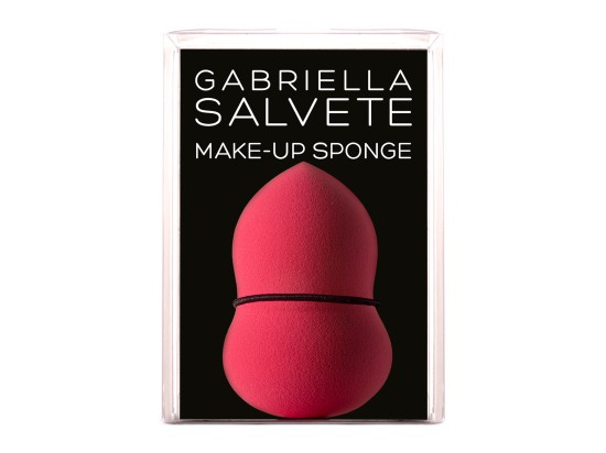 Gabriella Salvete Houbička na make-up 1 ks
