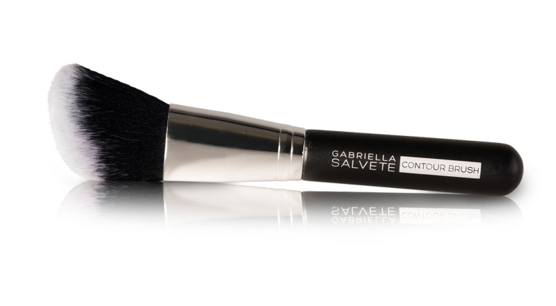 Gabriella Salvete Tools konturovací štětec 1 ks