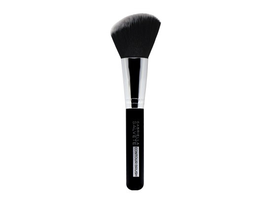 Gabriella Salvete Tools konturovací štětec 1 ks