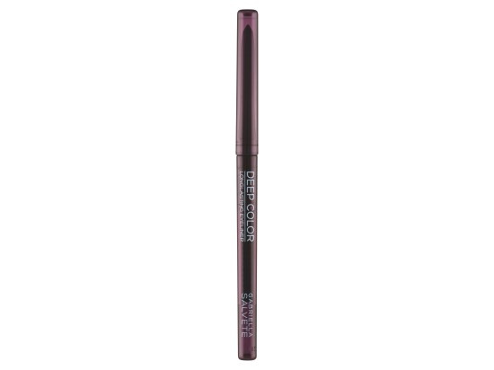 Gabriella Salvete Deep Color Eyeliner 03