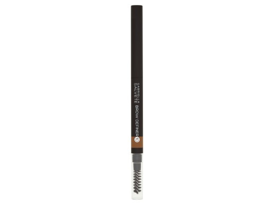 Gabriela Salvete tužka na obočí BROW DEFINER 10