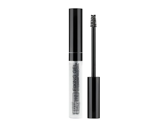 Gabriella Salvete Fixing Gel Eyebrow Mascara
