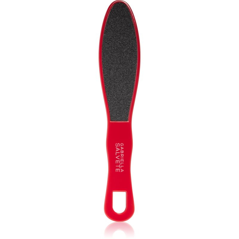 Gabriella Salvete Tools pilník na paty 1 ks