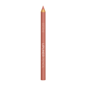 Gabriella Salvete LipLiner tužka na rty odstín 01 0,28 g