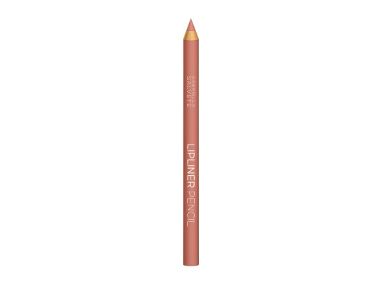 Gabriella Salvete LipLiner tužka na rty odstín 01 0,28 g