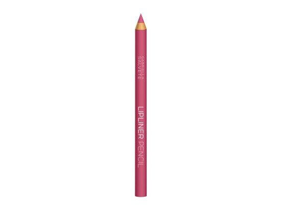 Gabriela Salvete tužka na rty LIPLINER CONTOUR 02