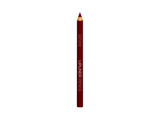 Gabriela Salvete tužka na rty LIPLINER CONTOUR 04
