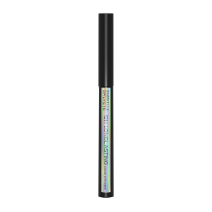 Gabriella Salvete 12H Longlasting tekuté oční linky v peru voděodolné odstín Black 1,1 g