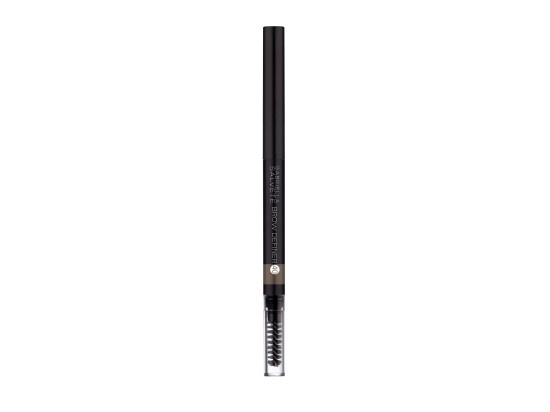 Gabriela Salvete tužka na obočí BROW DEFINER 40