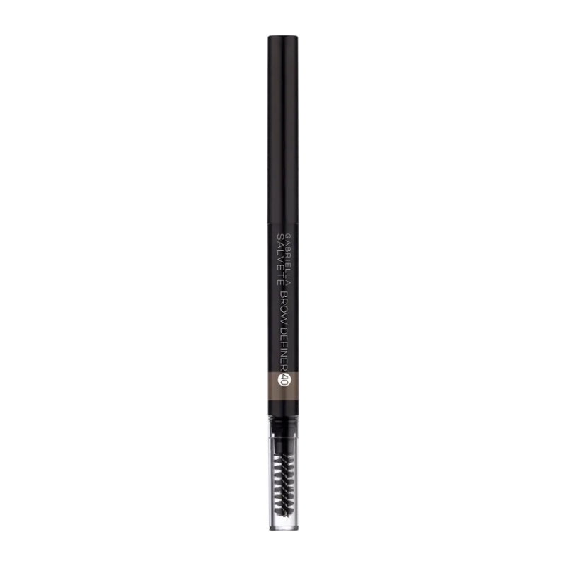 Gabriela Salvete tužka na obočí BROW DEFINER 40