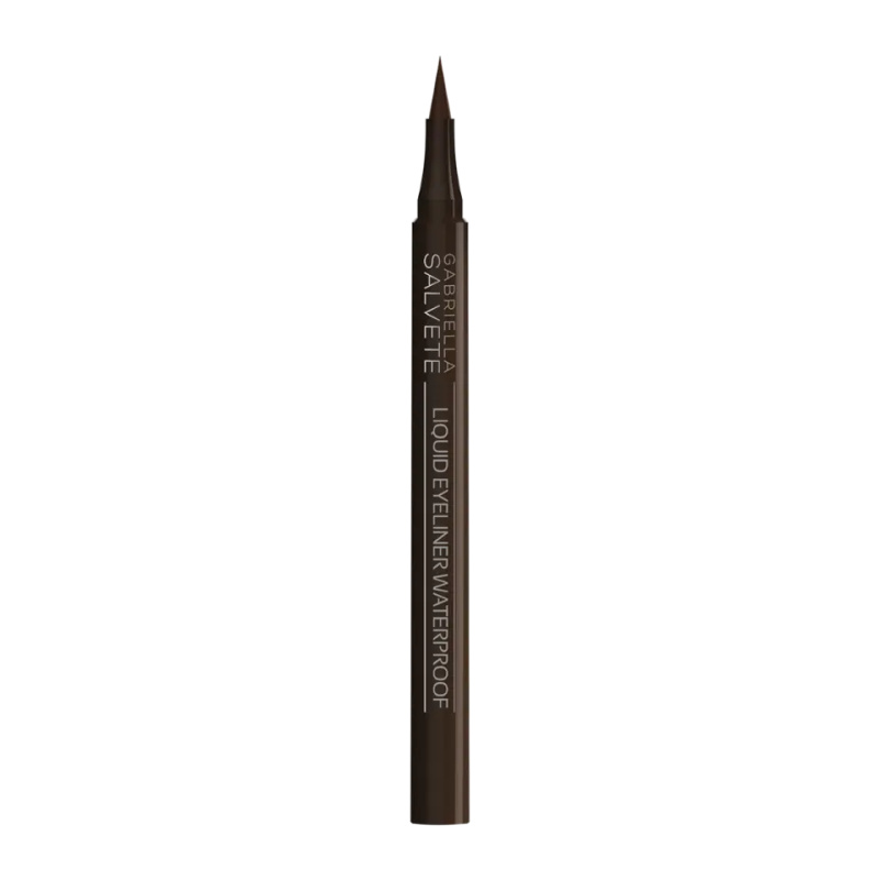 Gabriella Salvete Sunkissed voděodolná oční linka odstín 05 1,2 ml