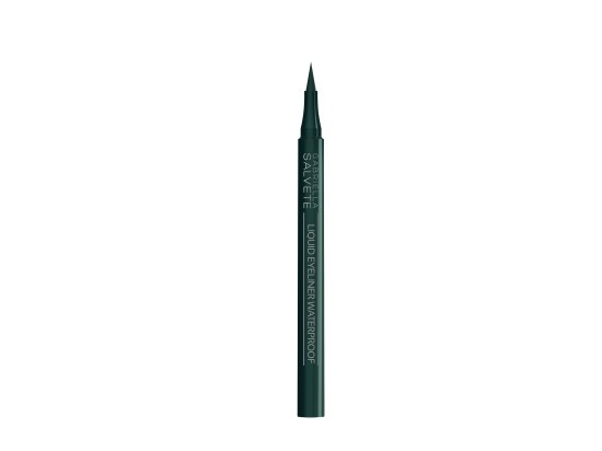 Gabriela Salvete tuo EYELINER LIQUID IN PEN 06