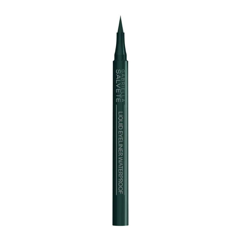 Gabriela Salvete tuo EYELINER LIQUID IN PEN 06