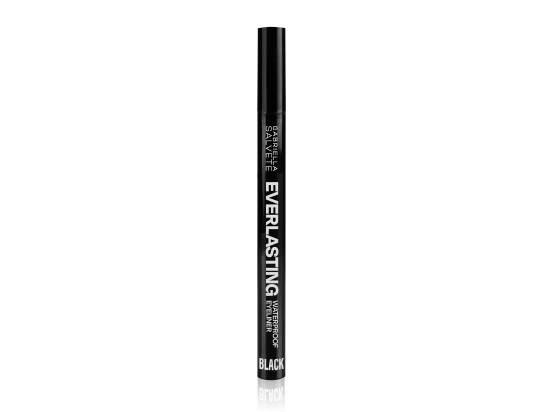 Gabriella Salvete Everlasting voděodolné oční linky v peru odstín Black 0,6 ml