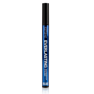 Gabriella Salvete Everlasting Eyeliner Blue oční linka 0,6 ml