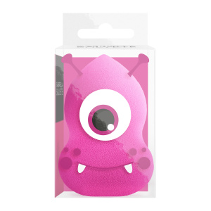 Gabriella Salvete Gab Monsters tvarovaná make-up houbička 1 ks
