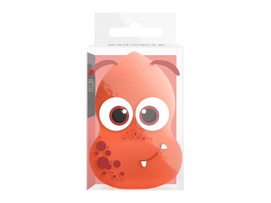 Gabriella Salvete Gab Monsters precizní houbička na make-up 1 ks