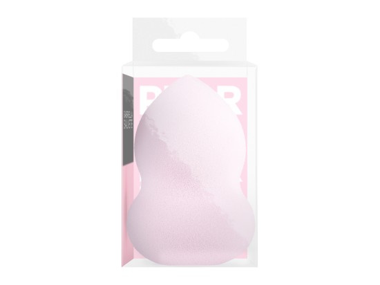 Gabriella Salvete Pear precizní houbička na make-up 1 ks