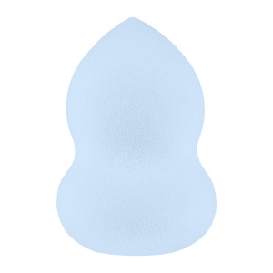 Gabriella Salvete Pear tvarovaná make-up houbička 1 ks