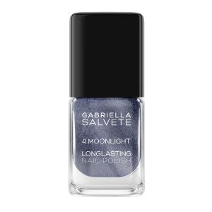 Gabriella Salvete Over the Moon Longlasting Enamel 04 Moonlight lak na nehty 11 ml