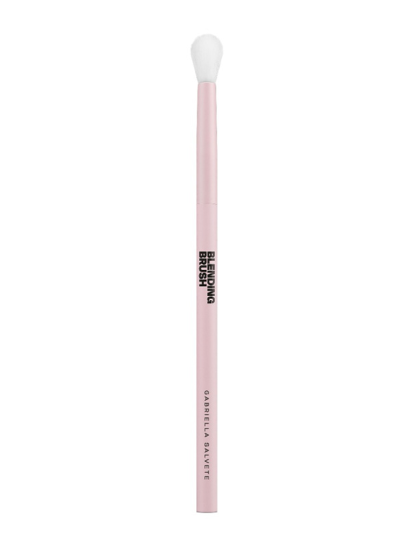 Gabriella Salvete Tools Blending Brush štětec na blending na oční stíny 1 ks
