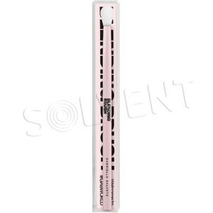 Gabriella Salvete Tools Blending Brush štětec na blending na oční stíny 1 ks