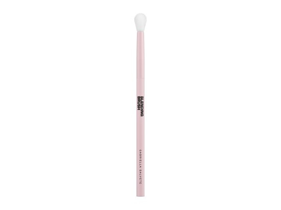 Gabriella Salvete Tools Blending Brush štětec na blending na oční stíny 1 ks