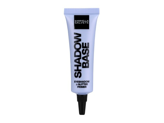 Gabriella Salvete Shadow Base podkladová báze pod oční stíny a třpytky 10 g