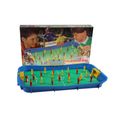 Kopaná standard - CZ nový