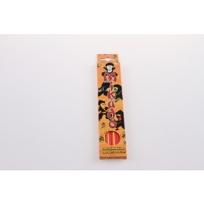 Společenská hra Mikádo