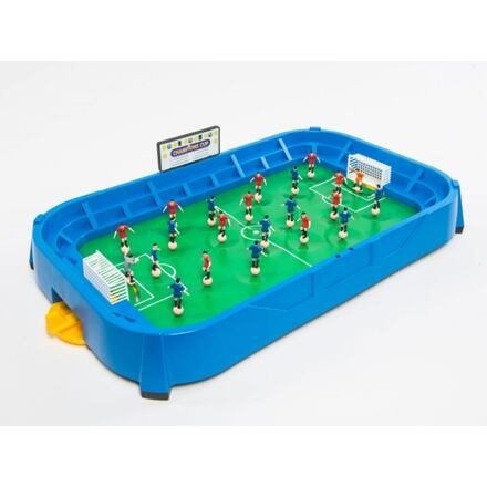 Chemoplast ChampionCup