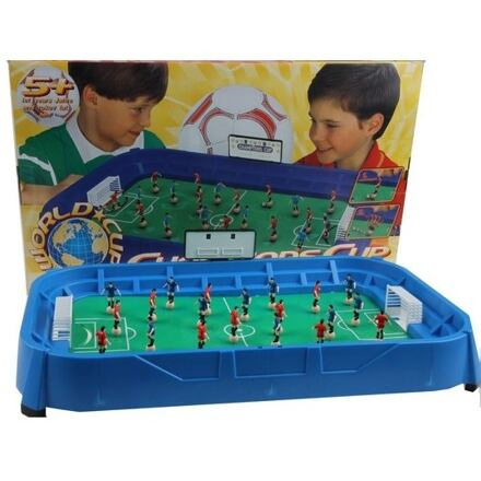 Chemoplast ChampionCup