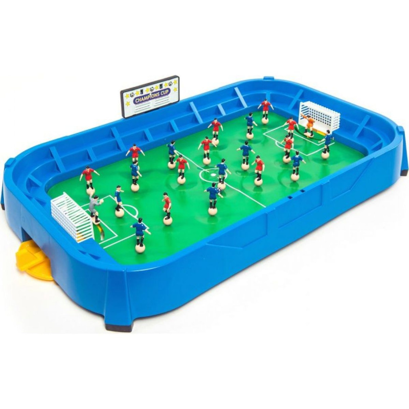 Chemoplast ChampionCup