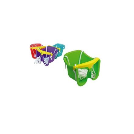 Houpačka baby, Chemoplast, W550212